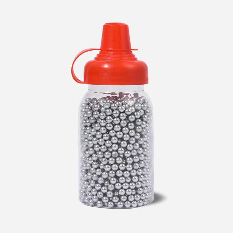 Specjalne pociski BB